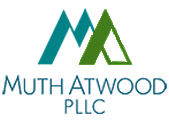 Muth Atwood, PLLC