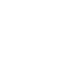 Sex Offenses Involving A Child