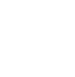 Internet-Related Sex Offenses